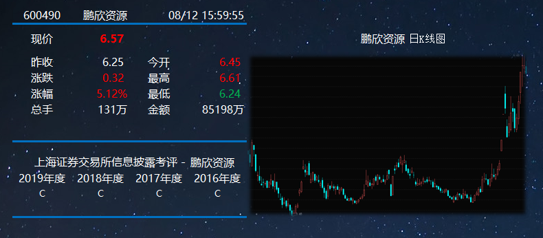 微信截图_20210812161746.png