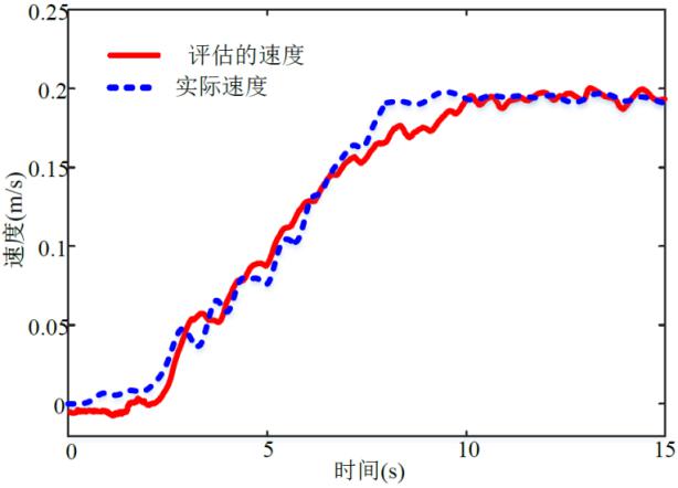 图片10.jpg