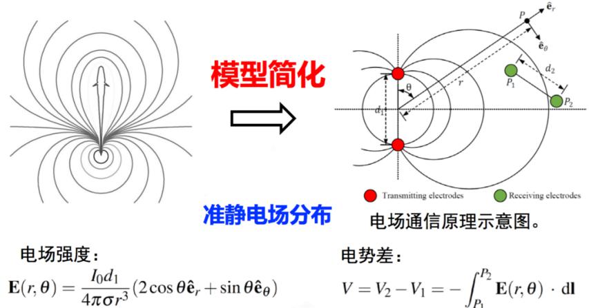 图片11.jpg