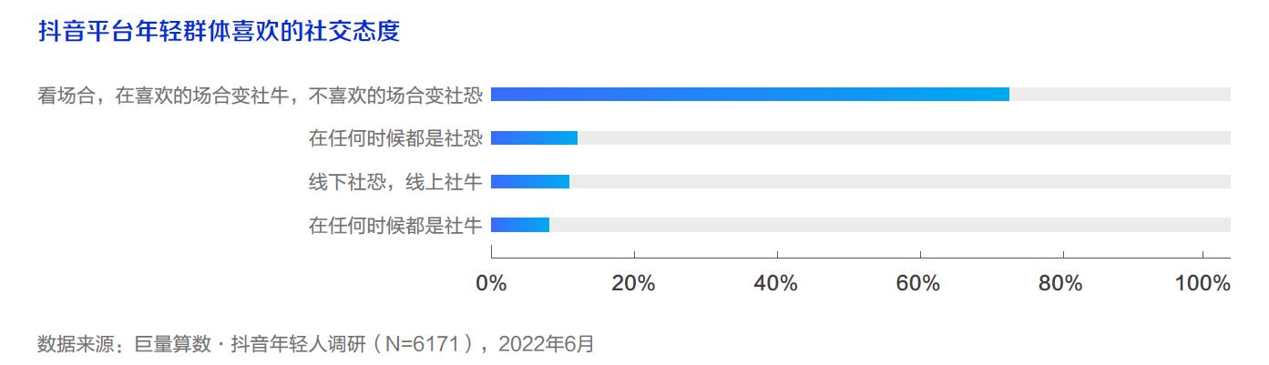 图片17.jpg