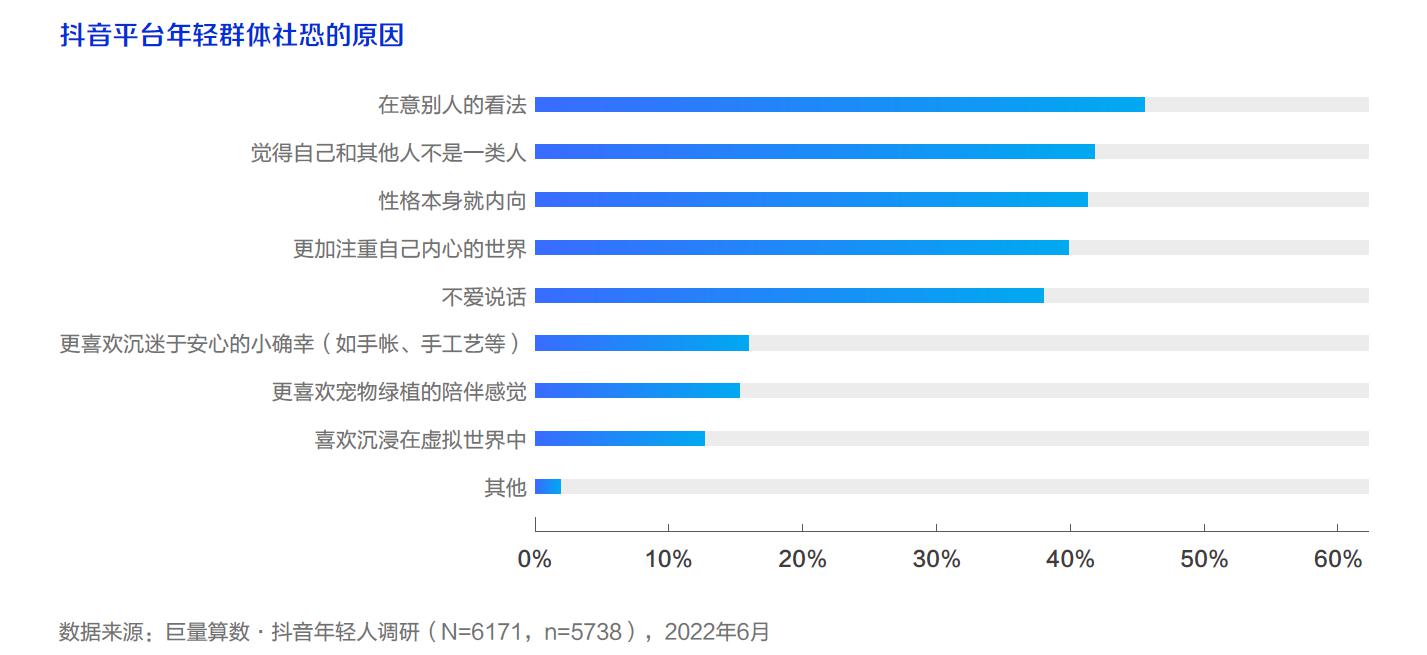 图片18.jpg