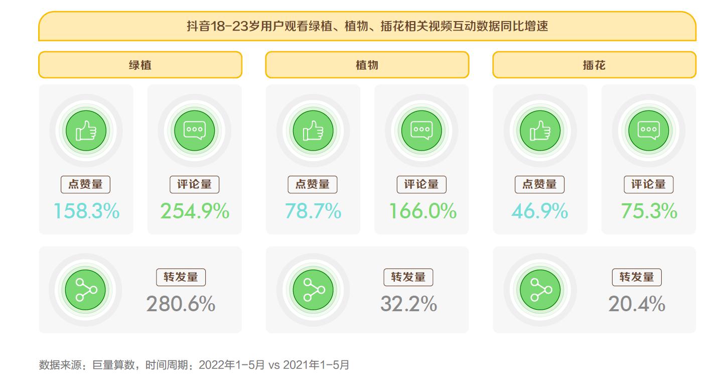 图片19.jpg