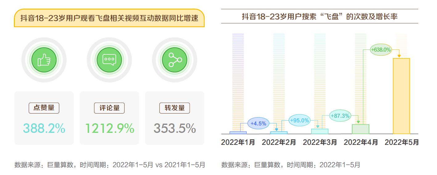 图片20.jpg