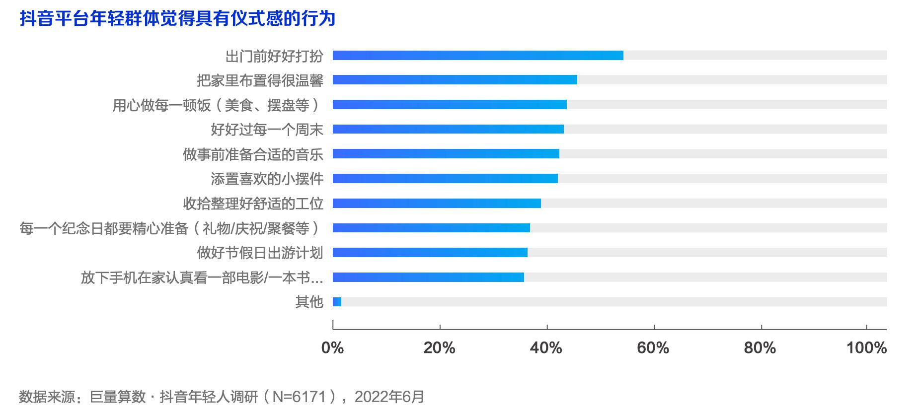 图片22.jpg