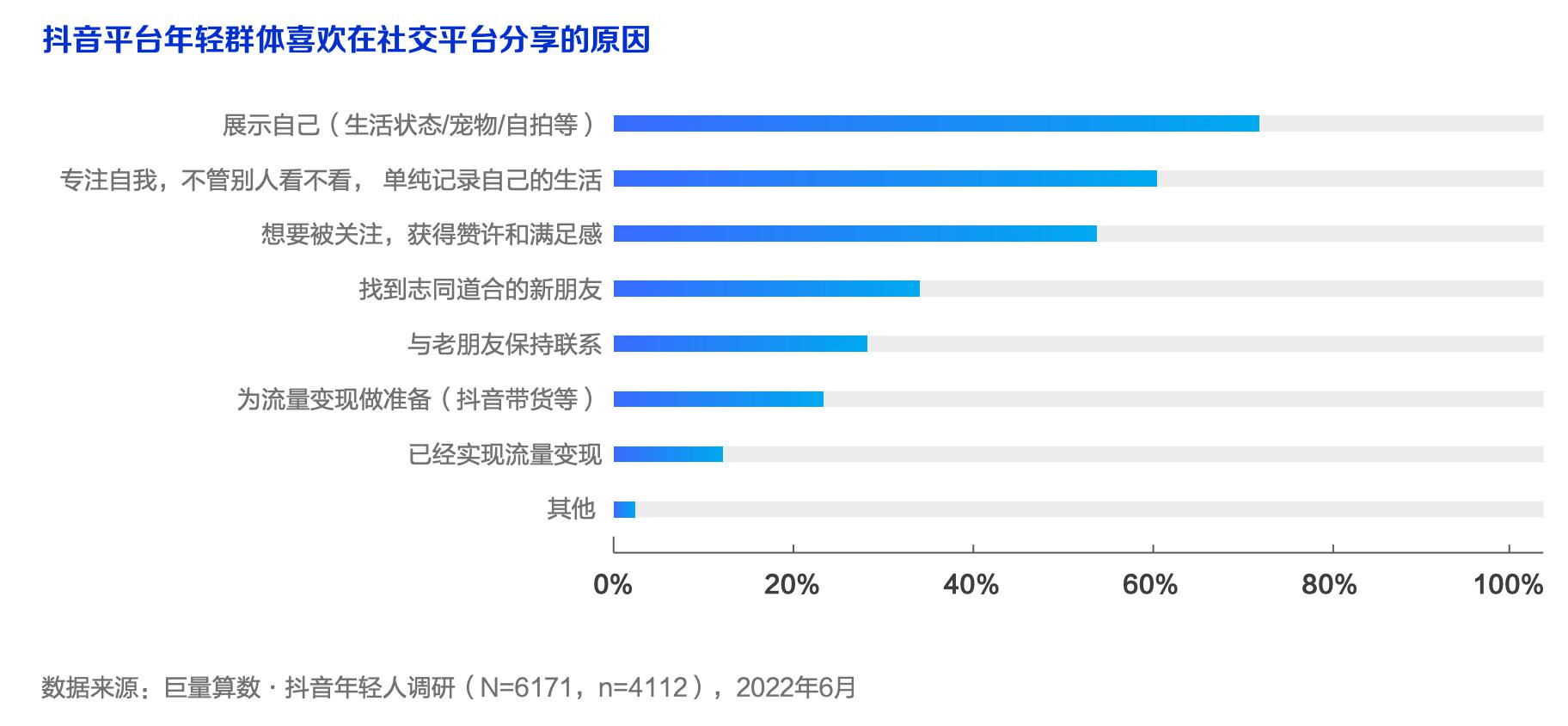 图片23.jpg