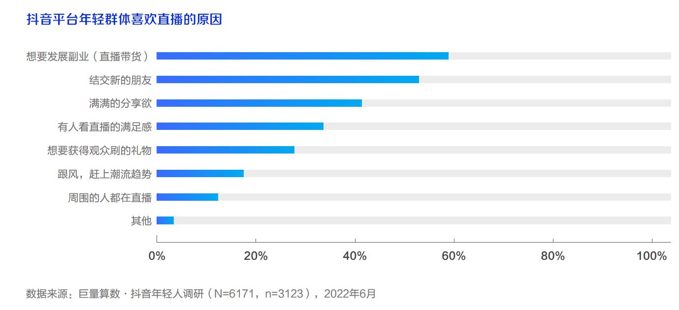 图片24.jpg