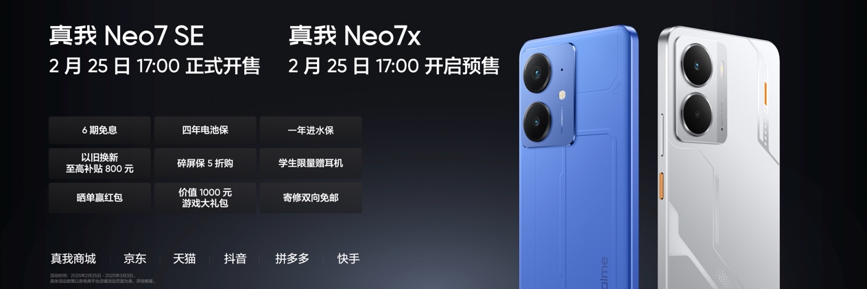 图片10.jpg