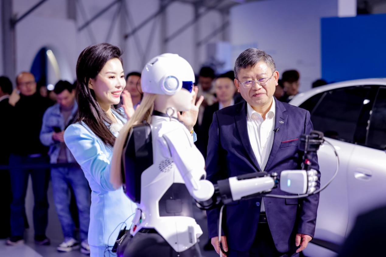 图片5.jpg